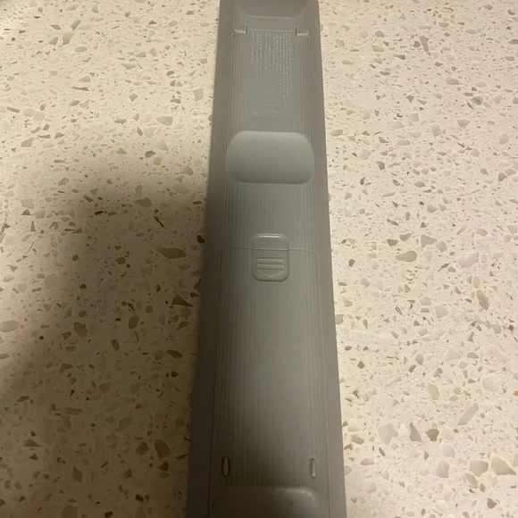 SONY RM-YD002  TV Remote Control for RM-YD010 RM-YD009 RM-YD013 RM-YD014 - Picture 6 of 6